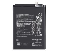 Akumulators Riff prieks Huawei P SMART 2019/HONOR 10 LITE HB396286ECW Li-Ion 3320 mAh | HB396286ECW  | 4752219004091 | Riff Huawei HB396286ECW