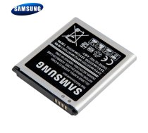 Akumulators  Samsung Galaxy Core 2 (EB-BG355BBE) oriģinālais | 92013