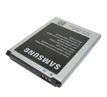 Akumulators Samsung Galaxy Core i8260 (EB-B150AE) oriģinālais | 90949