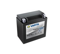 Akumulators VARTA AUX AUX14 12V 13Ah(c20) 200A(EN) 150x87x146mm 1/Y4 B00 | 7-513106020  | 4016987152966