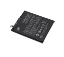 Akumulators Xiaomi BM3B (Xiaomi Mi Mix 2) oriģinālais | 86737