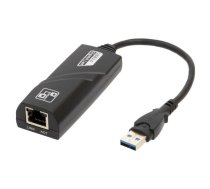 Akyga AK-AD-31 Interfeisa karte / adapteris | AK-AD-31 | 5901720132352