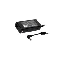 Akyga AK-ND-19 power adapter/inverter Indoor 75 W Black | AK-ND-19  | 5901720131096 | ZASAKGNOT0019