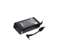 Akyga notebook power adapter AK-ND-26 19.5V/4.62A 90W 4.5x3.0 mm + pin HP power adapter/inverter Indoor Black | AK-ND-26  | 5901720131690 | ZASAKGNOT0026