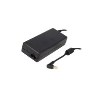 Akyga power supply for laptops ACER AK-ND-06 | AK-ND-06  | 5901720130259 | ZASAKGNOT0007