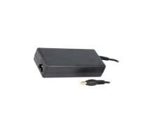 Akyga power supply for laptops ACER AK-ND-12 | AK-ND-12  | CPSUNOTAKY-07234