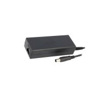 Akyga power supply for laptops HP  AK-ND-04 | AK-ND-04  | 5901720130235 | ZASAKGNOT0005