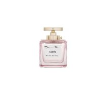 Alibi Eau So Charming EDT | 0085715568250 | 0085715568250 | 33030010