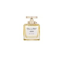 Alibi Eau So Chic EDT | 0085715568267 | 0085715568267 | 33030010