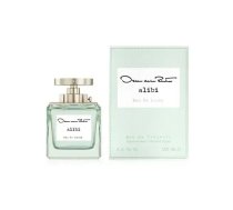 Alibi Eau So Lucky EDT | 0085715568274 | 0085715568274 | 33030010