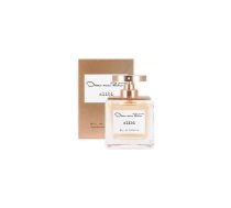 Alibi EDT | 0085715567239 | 0085715567239 | 33030010