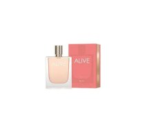 Alive EDP | 3616302811137 | 3616302811137 | 33030010