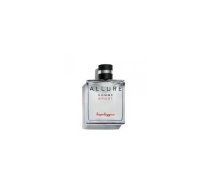 Allure Homme Sport Superleggera EDP | 3145891234107 | 3145891234107 | 33030010