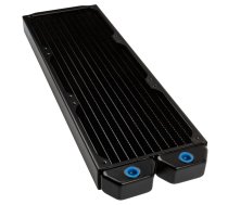 Alphacool NexXxoS ST30 Full Copper - Kühlsystem - Schwarz | 14158 | 4250197141581 | 1256727