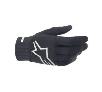 Alps V2 Glove (Melna, L) | 8059347125886  | 8059347125886