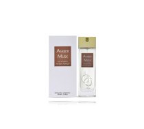 Alyssa Ashley Amber Musk Smaržas EDP 100 ml | 3495080342107 | 3495080342107