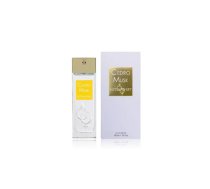 Alyssa Ashley Cedro Musk Smaržas EDP 100 ml | 3495080352106 | 3495080352106