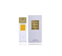 Alyssa Ashley Cedro Musk Smaržas EDP 50 ml | 3495080352052 | 3495080352052