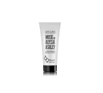 Alyssa Ashley Musk tělové mléko unisex 100 ml | PARF2029509 | 3495080745014 | 33049900