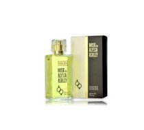 Alyssa Ashley Musk Smaržas EDT 200 ml | 3495080707036 | 3495080707036