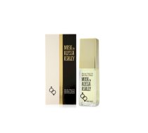 Alyssa Ashley Musk Smaržas EDT 50 ml | 652685709336 | 652685709336