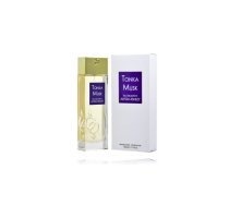 Alyssa Ashley Tonka Musk Smaržas EDP 100 ml | 3495080312100 | 3495080312100