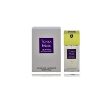 Alyssa Ashley Tonka Musk Smaržas EDP 30 ml | 3495080312032 | 3495080312032