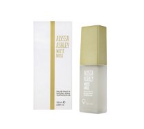 Alyssa Ashley White Musk Smaržas EDT 100ml | 3495080306031 | 3495080306031