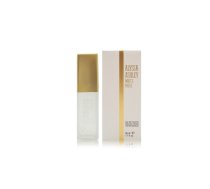 Alyssa Ashley White Musk Smaržas EDT 50 ml | 3495080332337 | 3495080332337