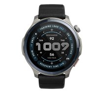 Amazfit Balance 2 NFC Watch 6972596108948 | 6972596108948 | 6972596108948