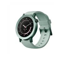 Amazfit CMF Nothing Watch 3 Pro viedpulkstenis — zaļš | 6974434225701 | 6974434225701 | 6974434225701