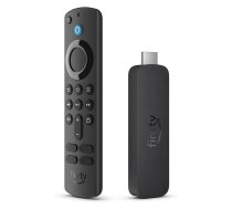 Amazon Fire TV Stick 4K 2024 Multivides atskaņotājs | B0CJM1GNFQ | 840268935092
