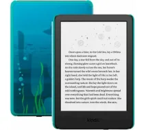 Amazon Kindle Kids 6"/16GB/Ocean Explorer | B0CNVBS5JN | 840414662452 | 20881448022