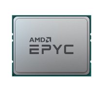 AMD EPYC 9754 processor 2.25 GHz 256 MB L3 | 100-000001234 | 8592978464042 | 21231402