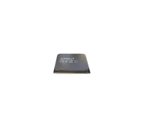 Procesor Ryzen 5 5600 TRAY 100-100000927 | 100-000000927 | 84733080