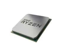 Procesors AMD Ryzen 5 Pro 5600X TRAY | 100-000000065
