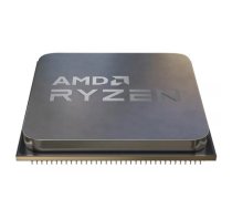 AMD Ryzen 5 5600XT Procesors Box | 0730143316613 | 0730143316613