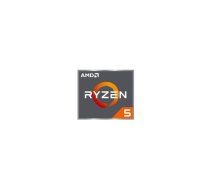 AMD Ryzen 5 7600X processor 4.7 GHz 32 MB L3 | 100-000000593  | PROAMDRYZ0252