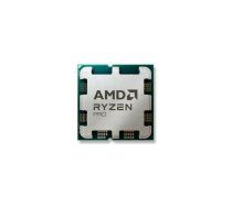 AMD Ryzen 5 PRO 8600G AM5 65W 6C/12T 5GHz MPK | 100-100001239MPK | 8592978551087 | 47958105