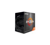 AMD Ryzen 7 5700G 4.6 GHz AM4 | 100-100000263BOX  | 730143313377