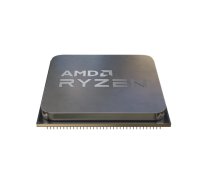 Amd Ryzen 7 7800X3D Procesors TRAY | 100-000000910 | PROAMDRYZ0255