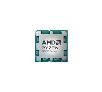 Procesors AMD Ryzen 7 9700X 8C/16T, 3.8-5.5GHz, 32MB, 65W, SAM5, OEM | 100-000001404 | PROAMDRYZ0301