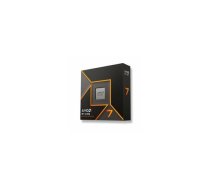AMD Ryzen 7 9700X Procesors 3.8 GHz / 40 MB / AM5 | 100-100001404WOF | 730143315593 | PROAMDRYZ0295