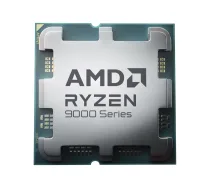 Procesors AMD Ryzen 9 9950X 4.3 GHz 16 kodoli 80 MB kešatmiņa Socket AM5 | 100-000001277 | 8592978568290