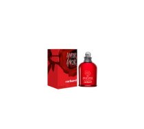 Amor Amor EDP | 3614274304367 | 3614274304367 | 33030010
