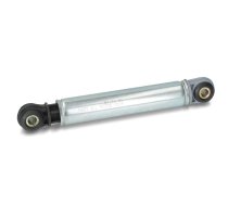 Amortizators, 120N, 8mm, 175x250mm, MIELE, UNIVERSAL | W1-05064/A | W1-05064/A