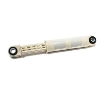 Amortizators 80N, AEG, ELECTROLUX veļasmašīnai | W1-05095/AEG | W1-05095/AEG