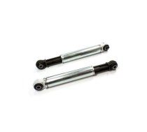 Amortizators 90N 8mm 185x280mm BOSCH, SIEMENS 118869 | W1-05127/BOS | W1-05127/BOS