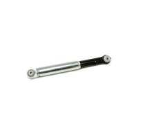 Amortizators SUSPA 120N, 8mm, 175x250mm MIELE veļasmašīnai | W1-05071/S | W1-05071/S