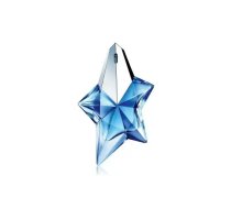 Thierry Mugler Angel Smaržas EDP Refillable Star 25 ml | 3439600056525 | 3439600056525